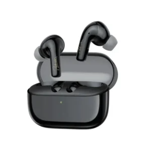 Oraimo Space Buds Z