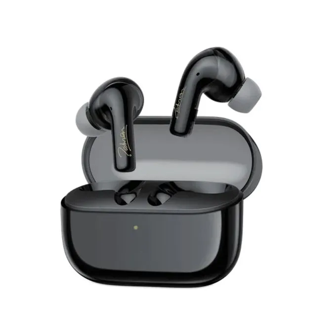 Oraimo Space Buds Z