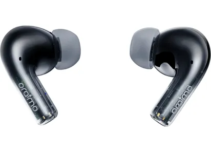 Oraimo Space Buds Z - الصورة 3