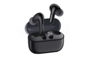 اورايمو SpaceBuds Z