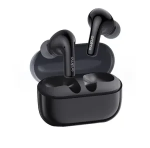 اورايمو SpaceBuds Z