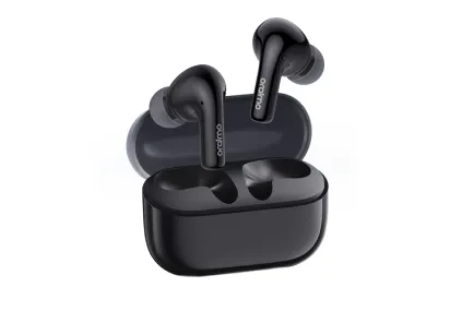 اورايمو SpaceBuds Z