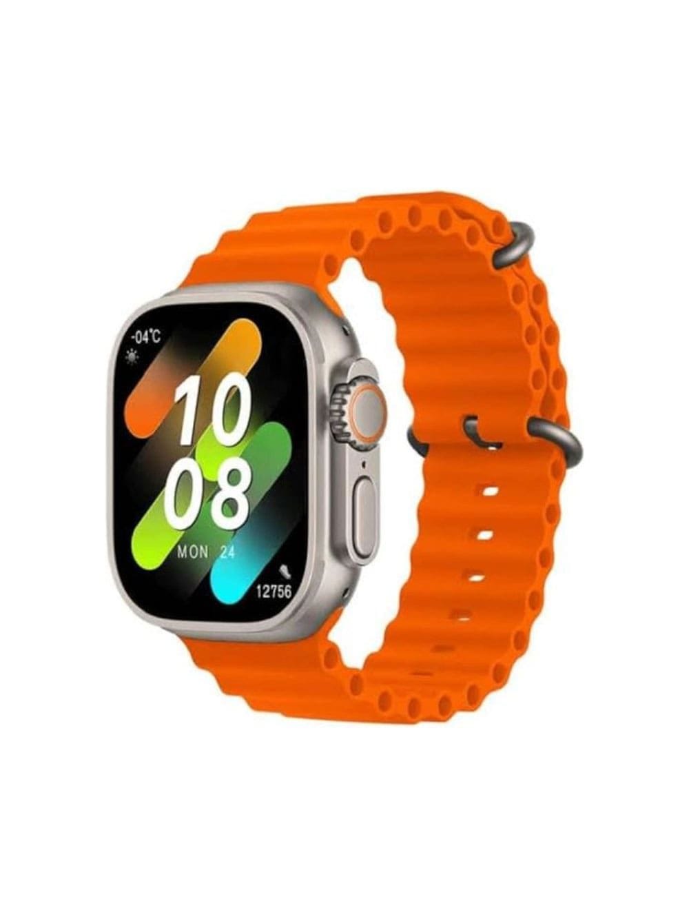 كونكت مي x9+ الترا