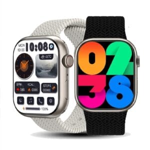 اتش كي 9برو بلس