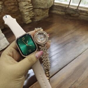 اكس نوفا zw10