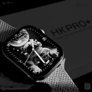 اتش كي برو بلس