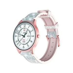 كيسيلكت ليدي لورا