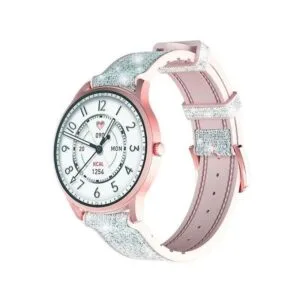 كيسيلكت ليدي لورا