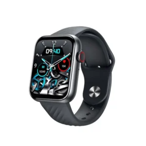 Itel ISW-011 Smart watch