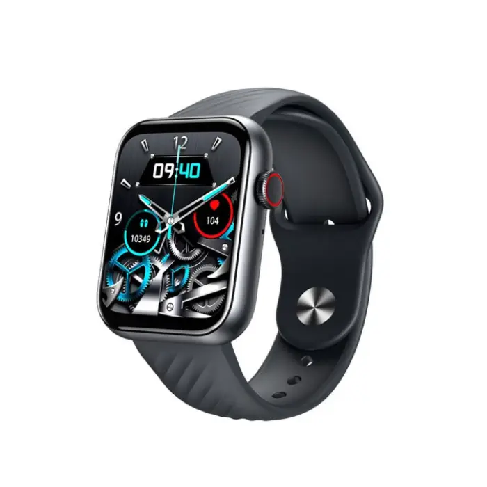 Itel ISW-011 Smart watch