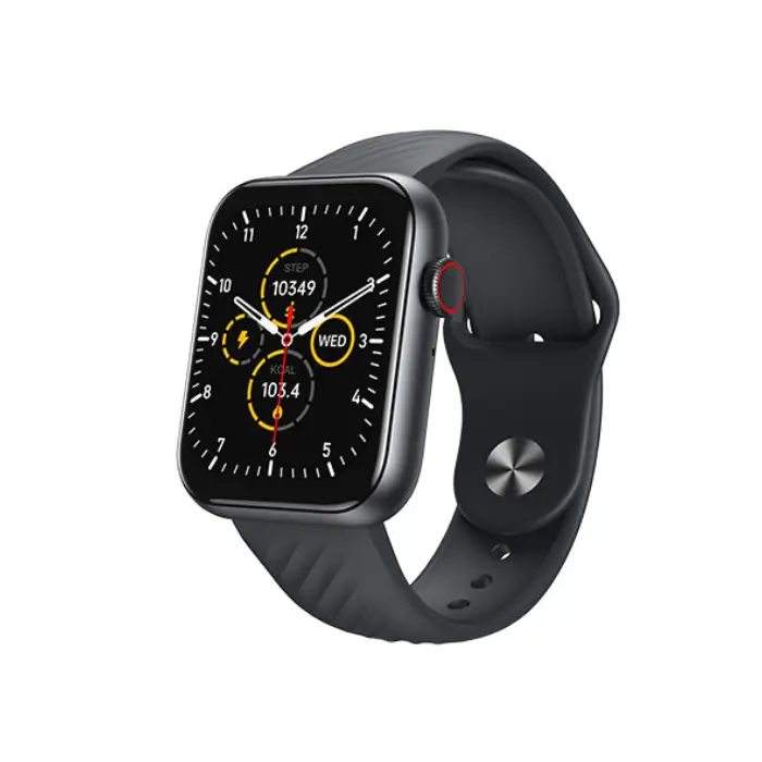 Itel ISW-011 Smart watch - الصورة 2