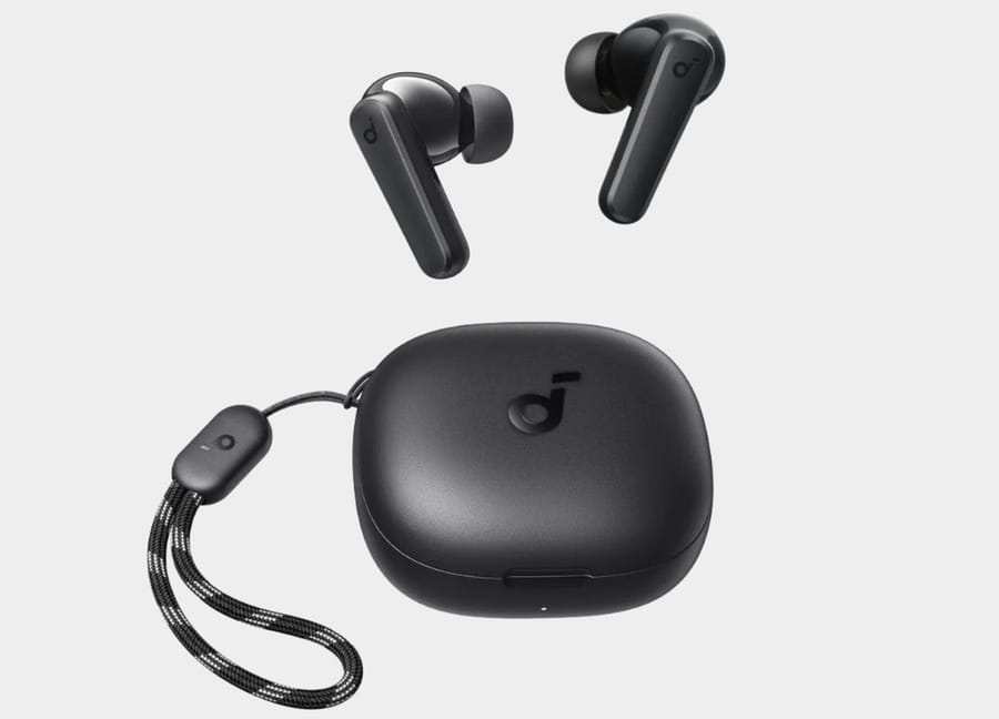 Anker Soundcore R50i - الصورة 3