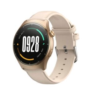 Mibro Smart Watch Lite 3
