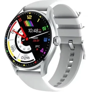 Smart Watch Blactron Halo T2