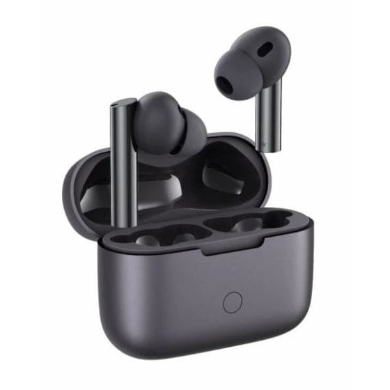 سماعات oraimo freepods pro