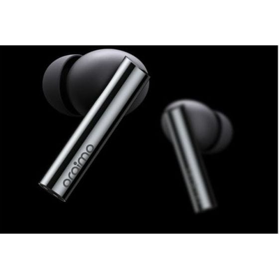 Oraimo Freepods Pro Anc - الصورة 2