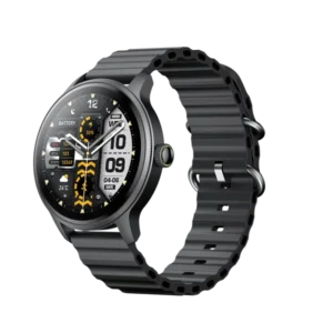 ساعة أورايمو Watch 5R Pr