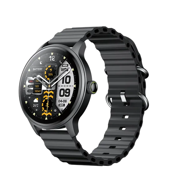 ساعة أورايمو Watch 5R Pr