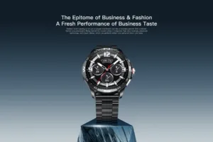 kieslect actor leading smart watch