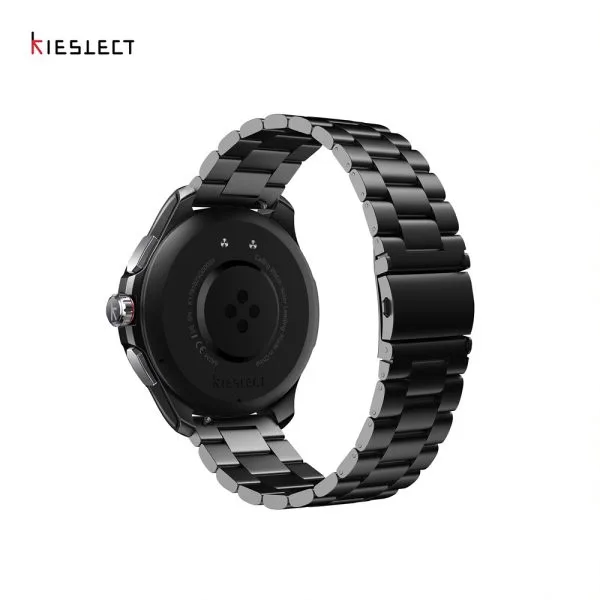 kieslect actor leading smart watch