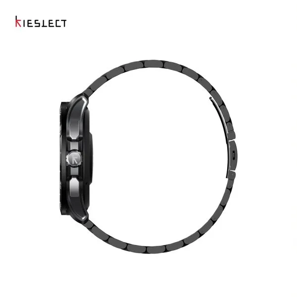kieslect actor leading smart watch
