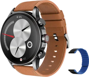 كيسيلكت بالانسر