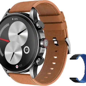 كيسيلكت بالانسر