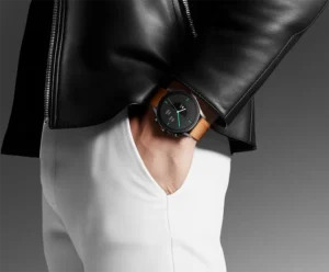 kieslect balancer smart watch