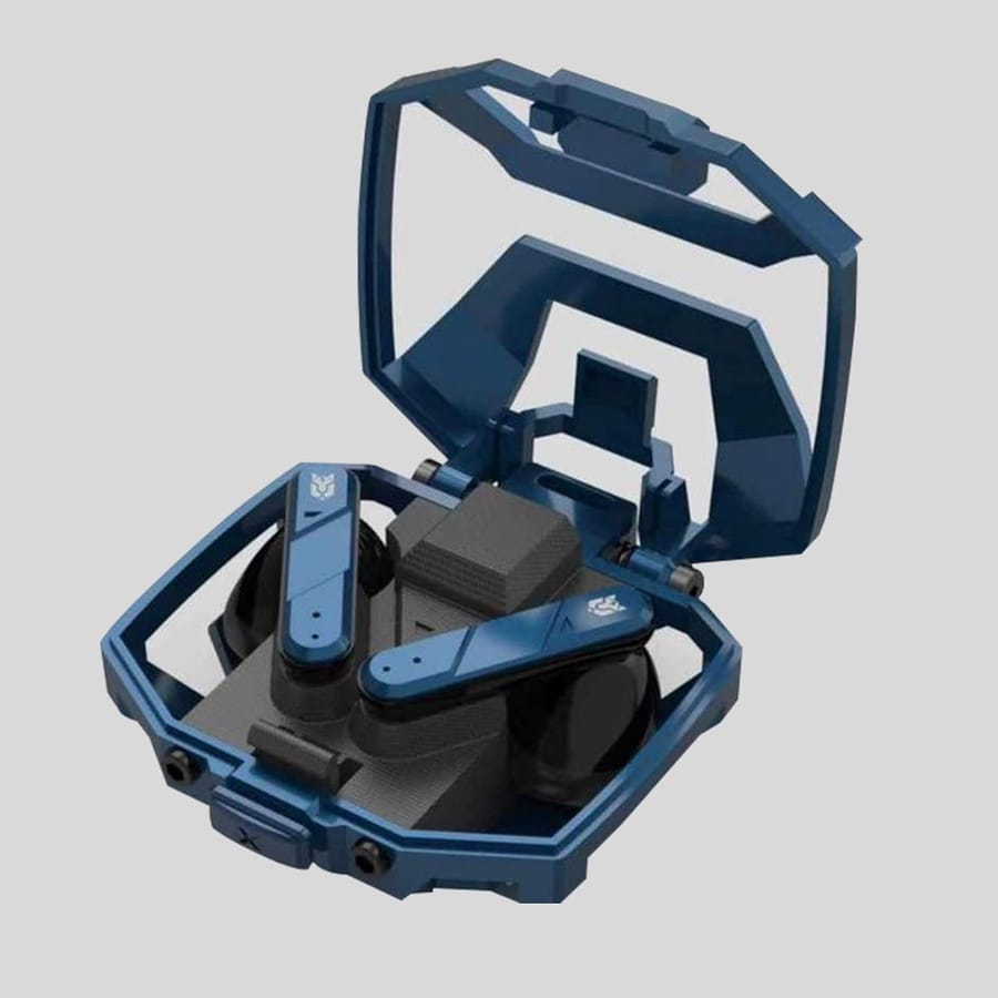 Tankoo Future Free Buds X