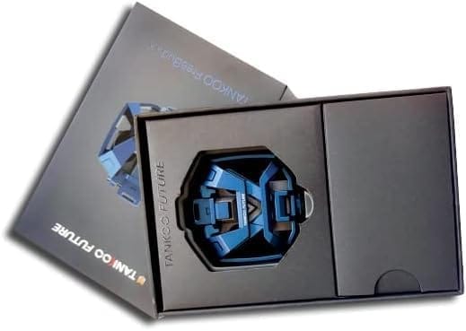 Tankoo Future Free Buds X - الصورة 5