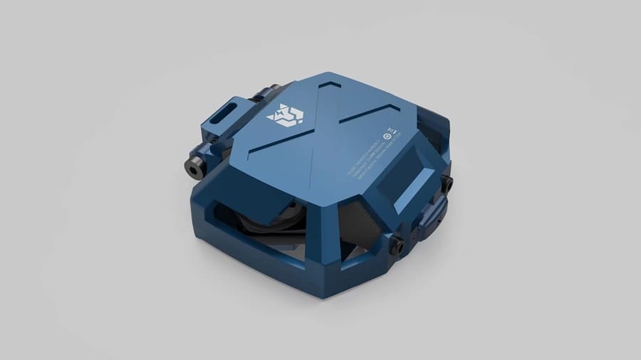 Tankoo Future Free Buds X - الصورة 3