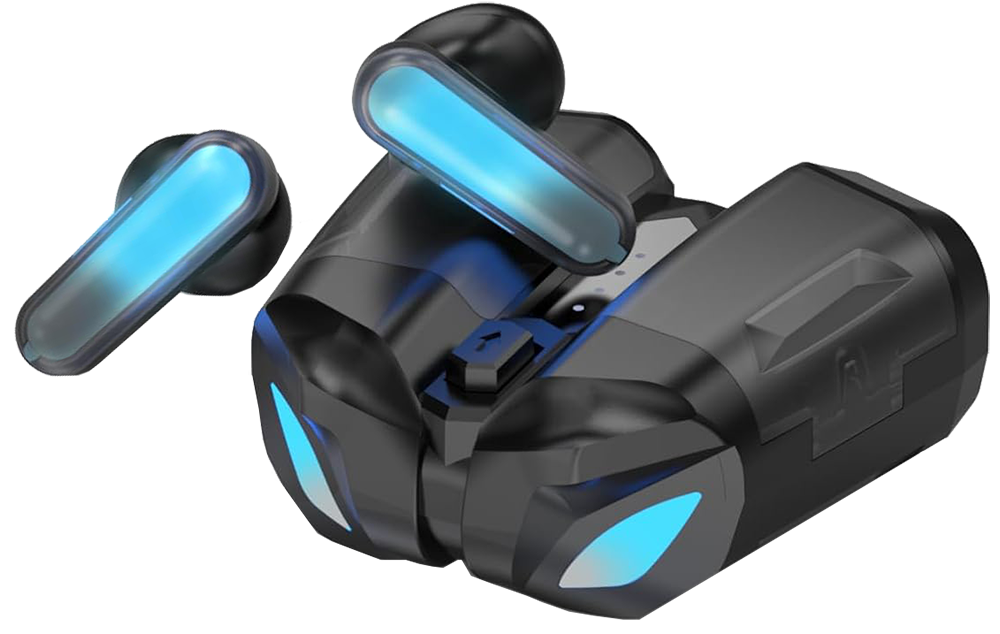 Infinix GT BUDS 3 - الصورة 5