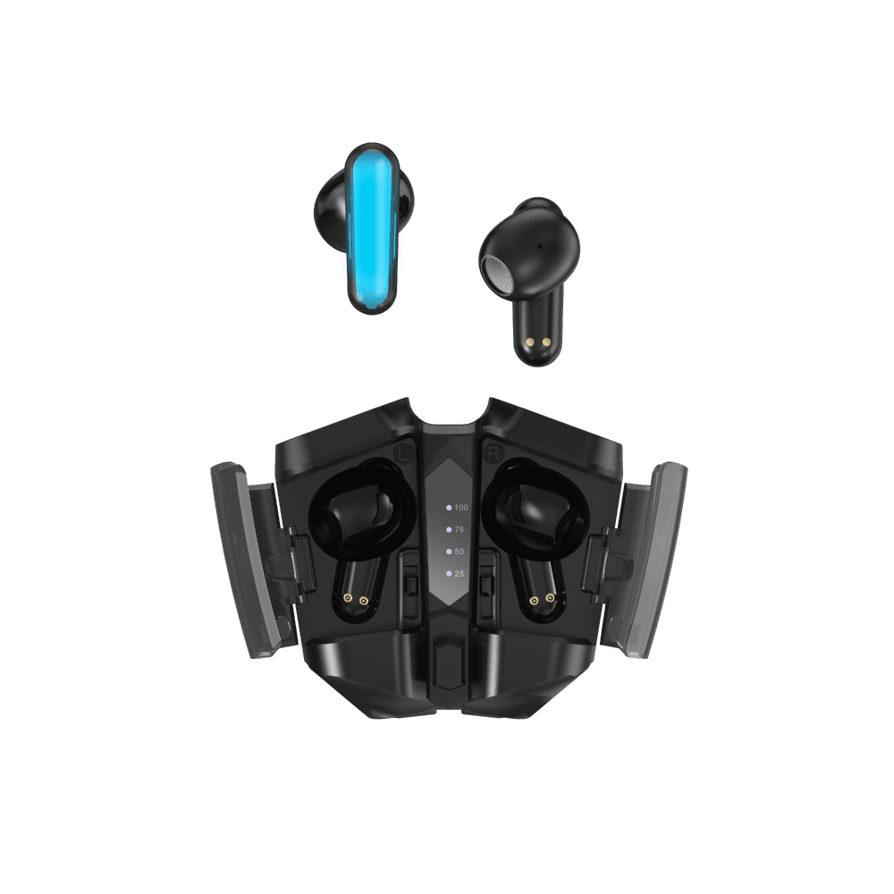 Infinix GT BUDS 3 - الصورة 6