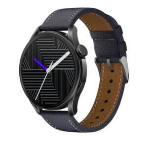 ساعة سيكي كايفر