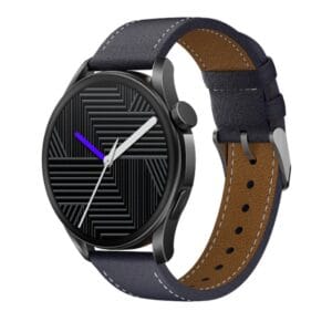 ساعة سيكي كايفر