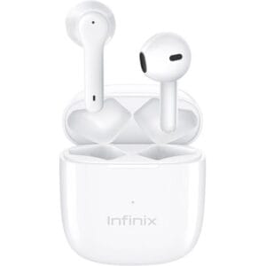 Infinix Earphones XE22