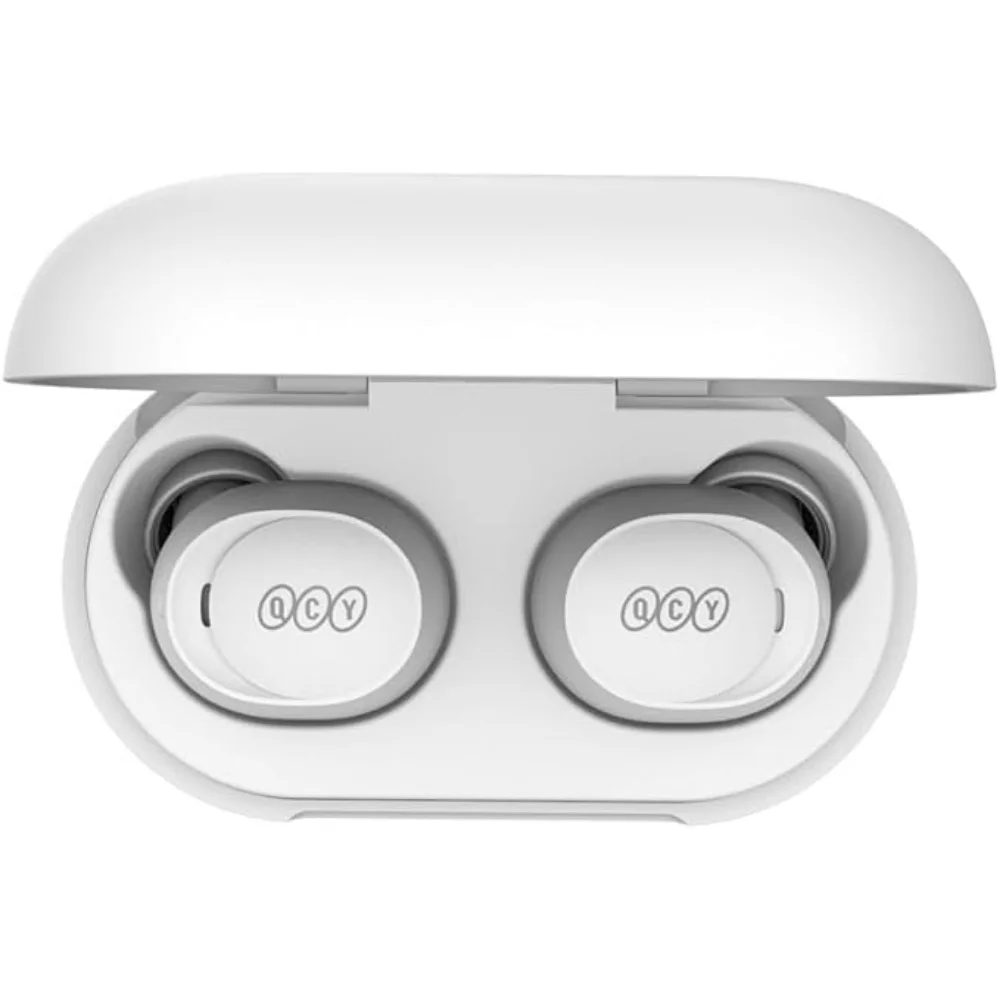 QCY ArcBuds Lite Wireless Earbuds - الصورة 3