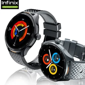 انفنكس Xwatch N4