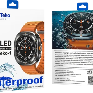 هاينوتيكو 1