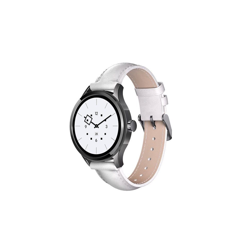 scykei feel neo smart watch