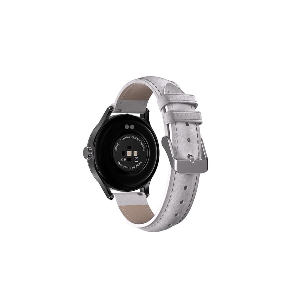 Scykei Feel Neo Selver - الصورة 3