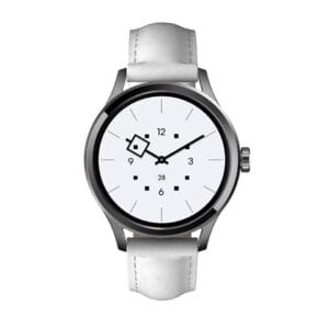 سيكي فييل نيو