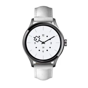 سيكي فييل نيو