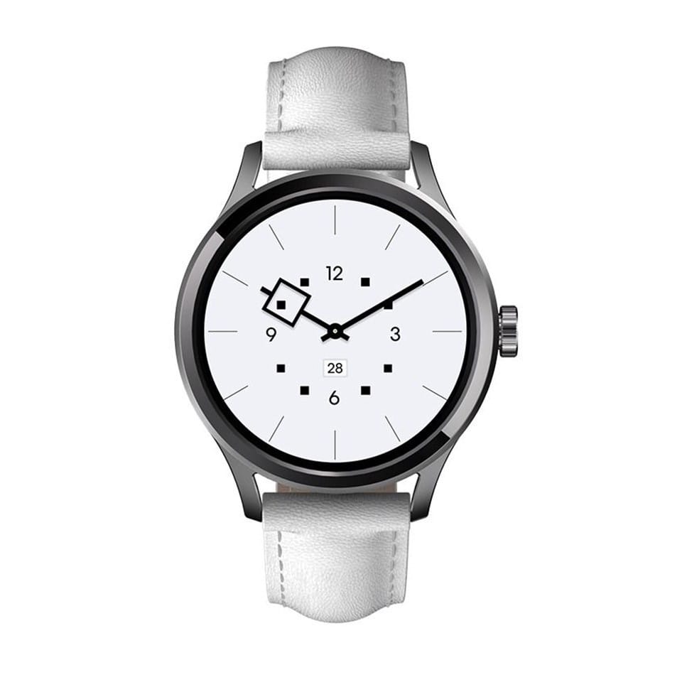 سيكي فييل نيو