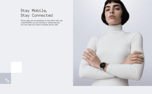 scykei feel neo smart watch