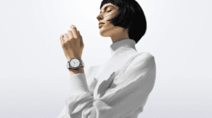 scykei feel neo smart watch