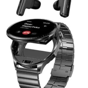 هاينوتيكو 12 بدز