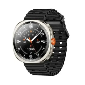 Smartwatch Recci - RA40