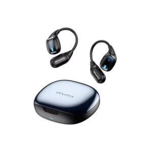 Awei TZ10 TWS Earbuds