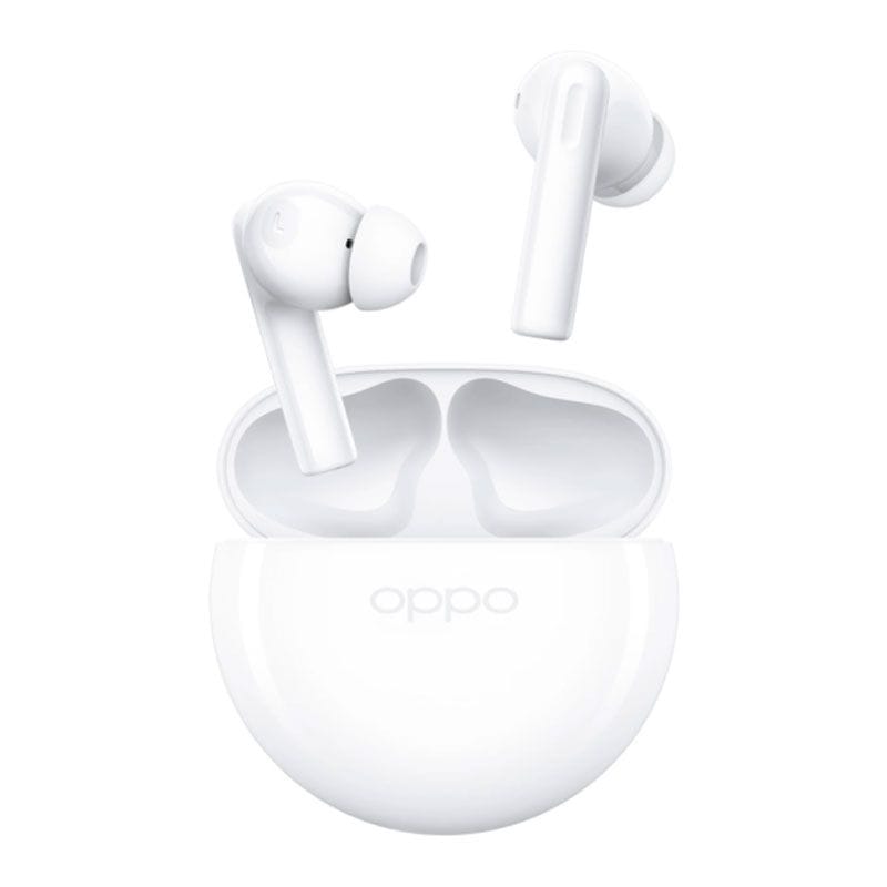 Oppo Enco Buds 2 - الصورة 2